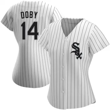 🎉 BACK BY POPULAR DEMAND! 🎉 - Chicago White Sox Charities