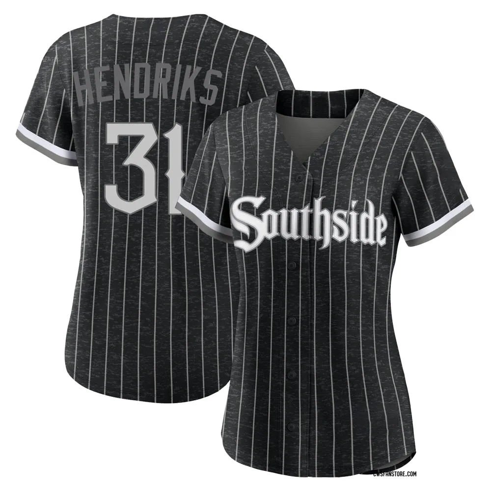 white sox city connect jersey 2021